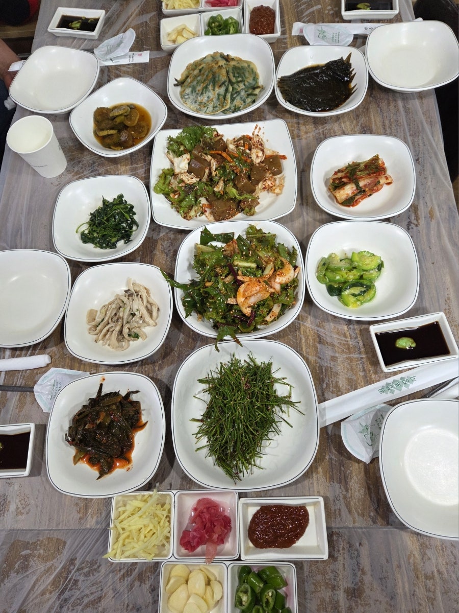 느티나무집 사진 4