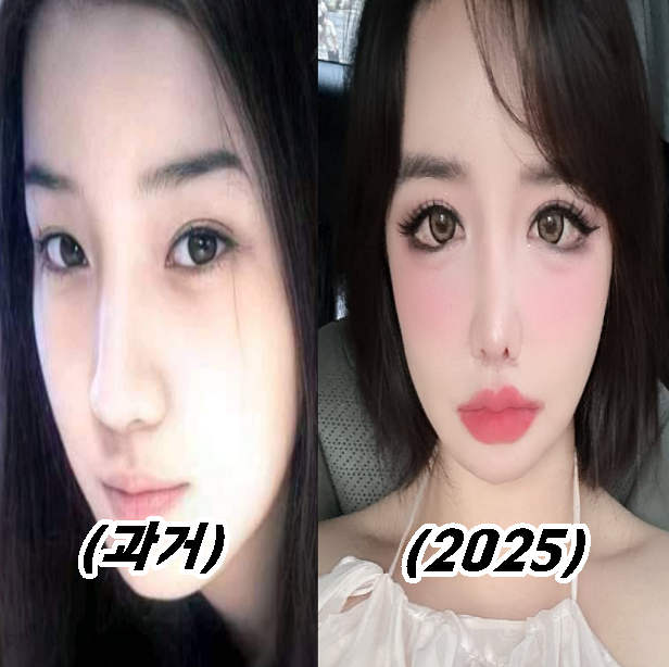 이효리 대역이었다고? 지금 봐도 레전드인 박봄 리즈시절 jpg.