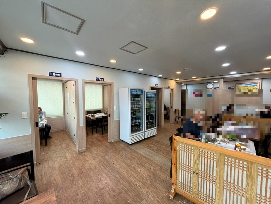 고향횟집 사진 4