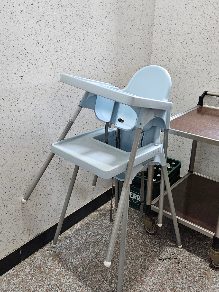 오매기골흑염소 샤브샤브 사진 5