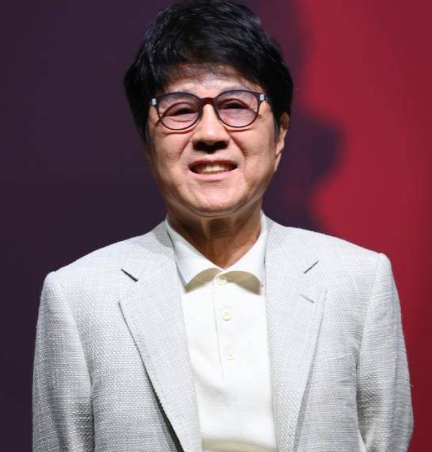 75세 가왕 <b>조용필</b>의 <b>은퇴</b> 계획, 엘범은 작년 20집이 마지막... 