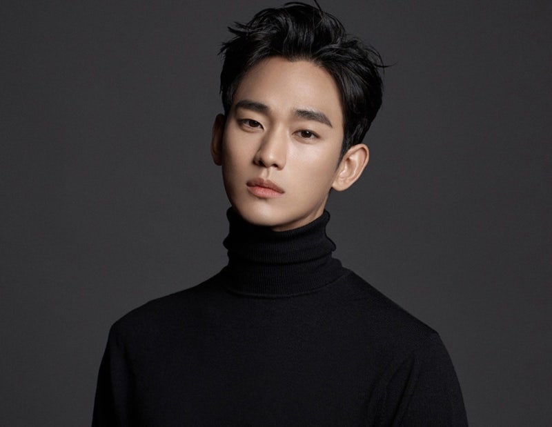 김수현 측 “故 김새론 미성년 교제설은 명백한 허위”…아이패드 증거로 반박