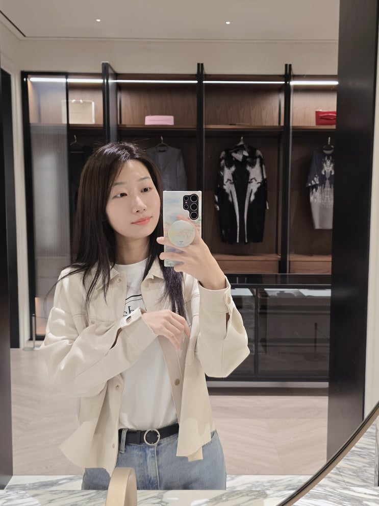  집꾸미기 덕후 주목! 성수동전시회 디뮤지엄 취향가옥2 인테리어 디자인 천국
