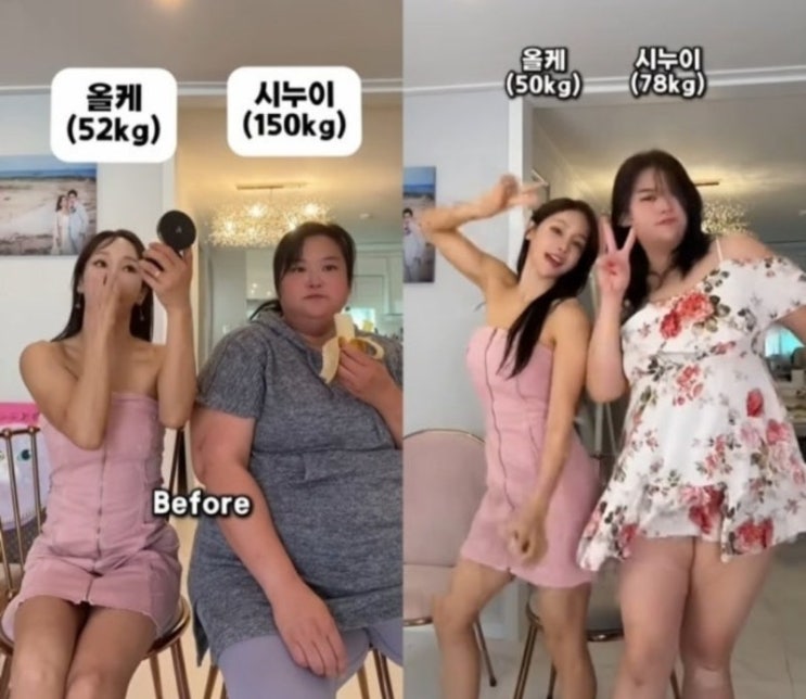 <b>류필립</b>, 친누나 <b>박수지</b>와 <b>불화</b>설 인정... "이젠 도와주지 않을 것"