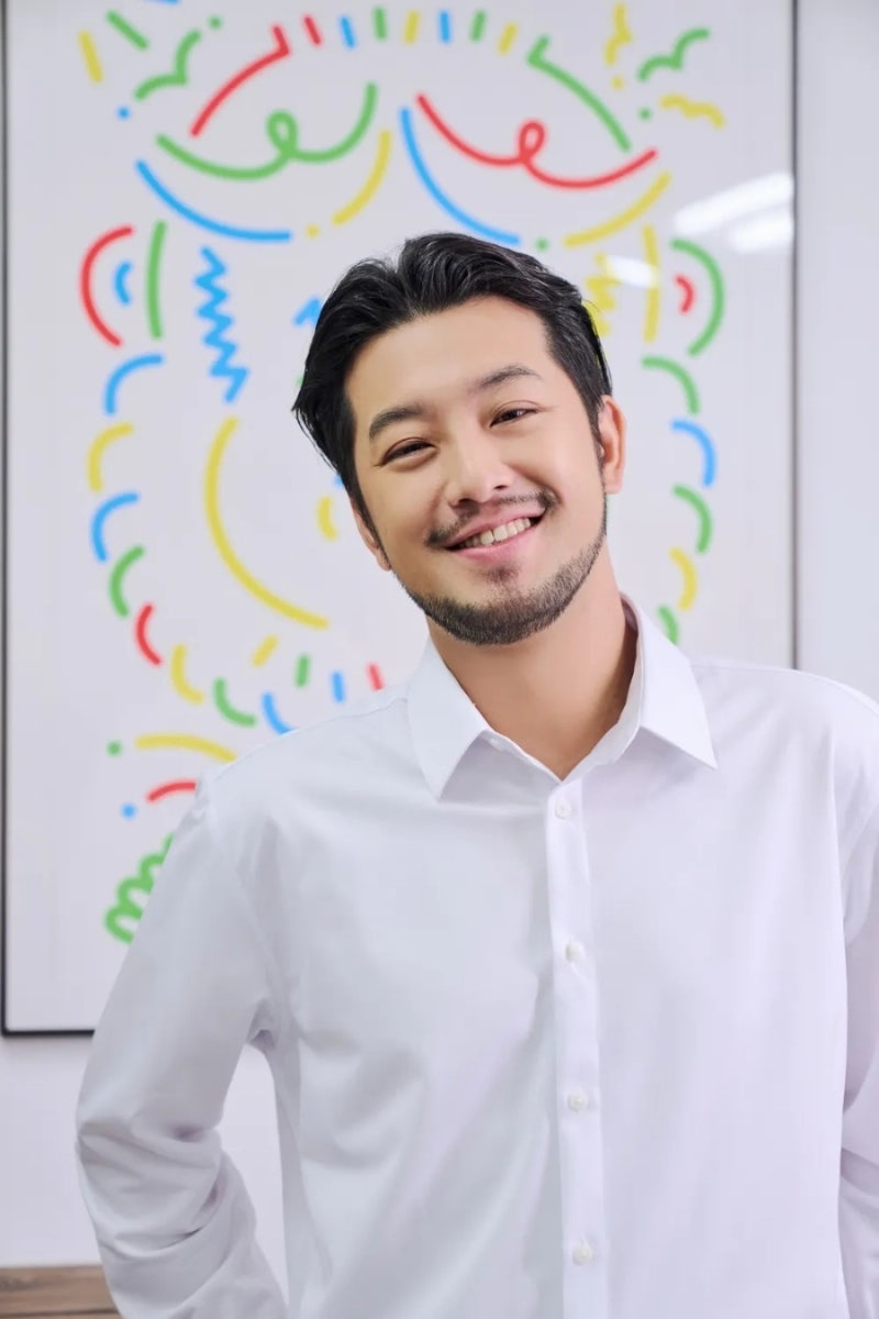 침착맨 이말년 이병건 프로필 나이 키, 은퇴 선언, 웹툰 작가 호칭 버릴 것, 아내 부인은?