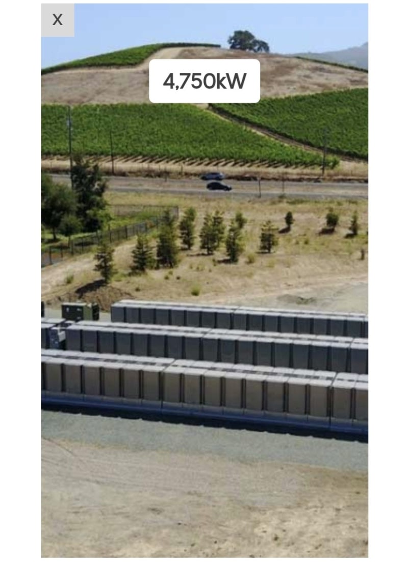 블룸에너지 주가(Bloom Energy) 2025년 최신 동향 총정리 : 네이버 블로그