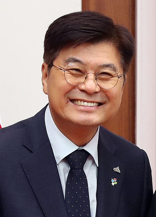 [광주이씨 인물탐구12]세종시 행정중심복합도시를 기획하고 실현한 이춘희