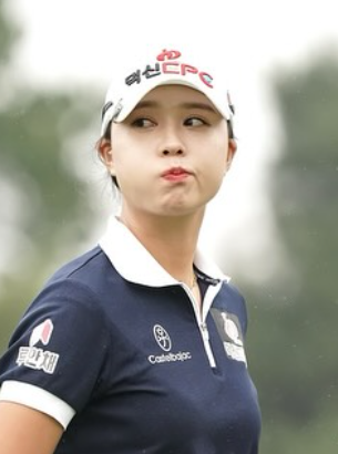 KLPGA 문정민 프로'가 겪은 '개인사 논란'과 복귀 후 첫 우승의 재조명 변곡점의 심층 분석