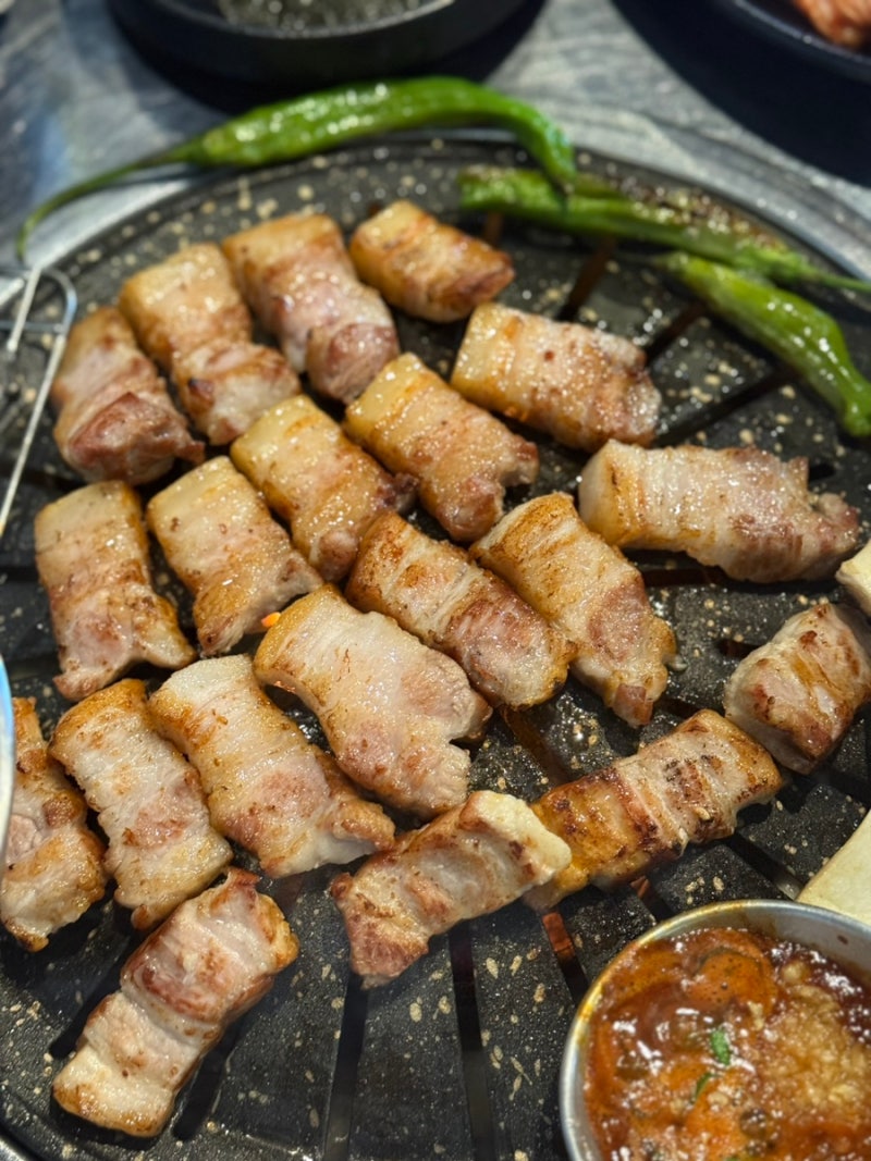 사진 3