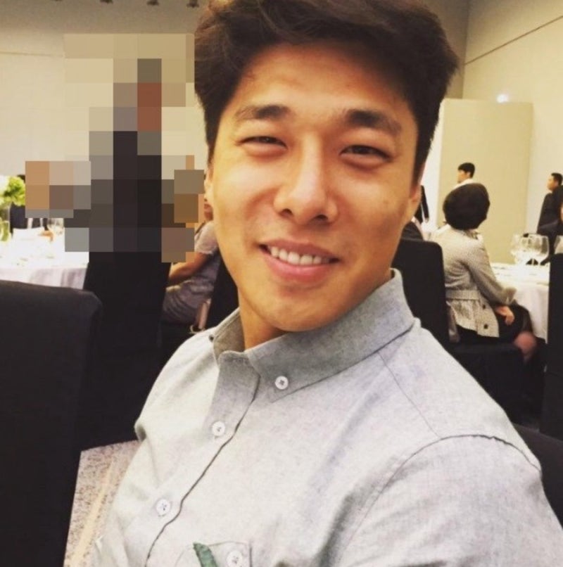 김동성 이혼 재혼 연금 박탈 이유 고백… “내 실수였다” 진심 담긴 고백에 응원 물결