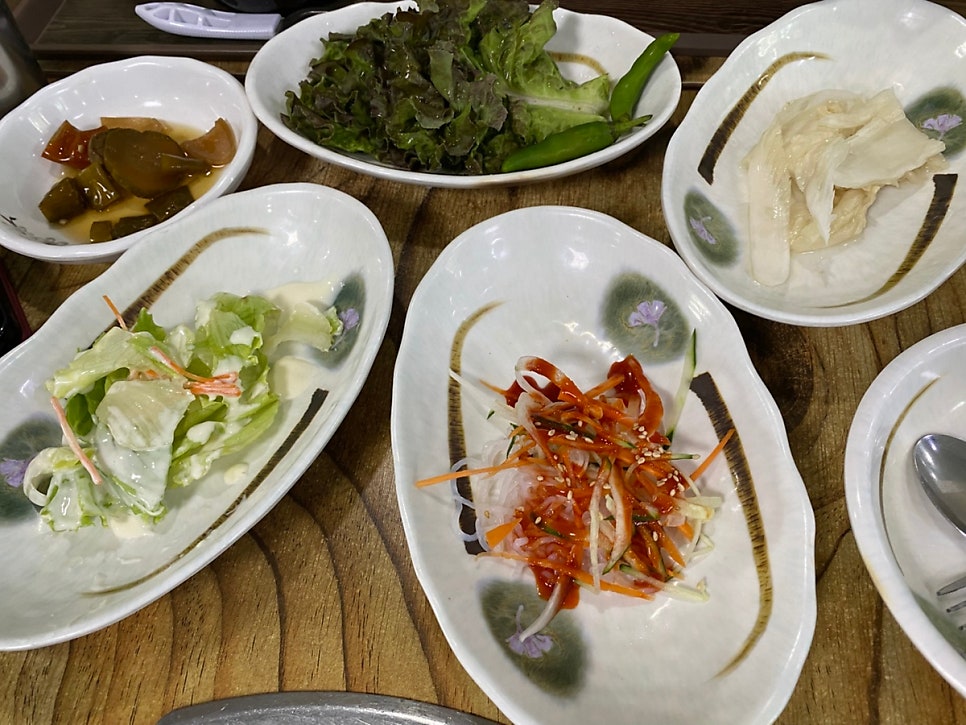 가나안농장한우 사진 4