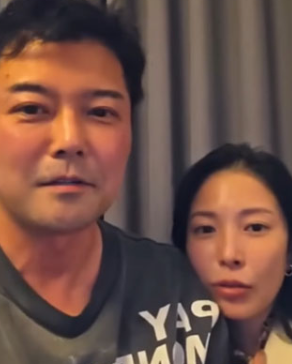 <b>전현무</b> <b>열애설</b> <b>런닝맨</b> 결혼 못하는 이유 지석진 유재석... 