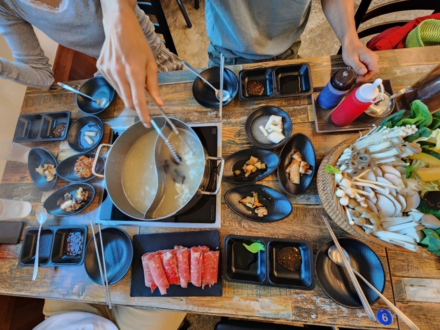 미송당 사진 4