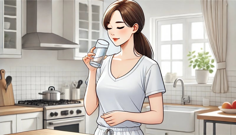 유레아플라즈마 유레아라이티쿰, 단순 감염일까? 원인부터 치료까지 전부 정리!