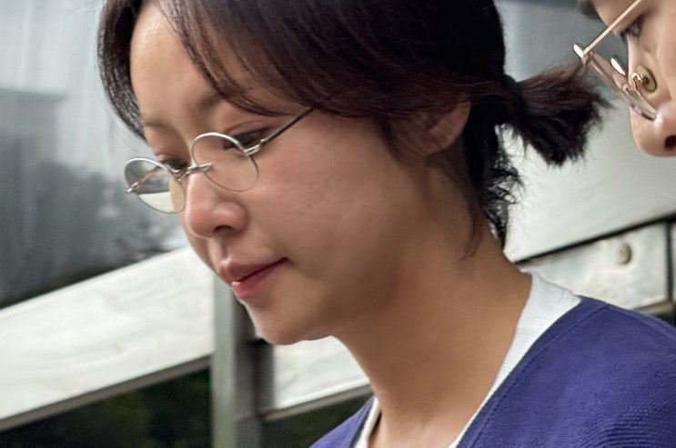 <b>황정음</b>, 43억 <b>횡령</b> 사건 종결…징역 2년·<b>집행유예</b> 4년 <b>확정</b>... 
