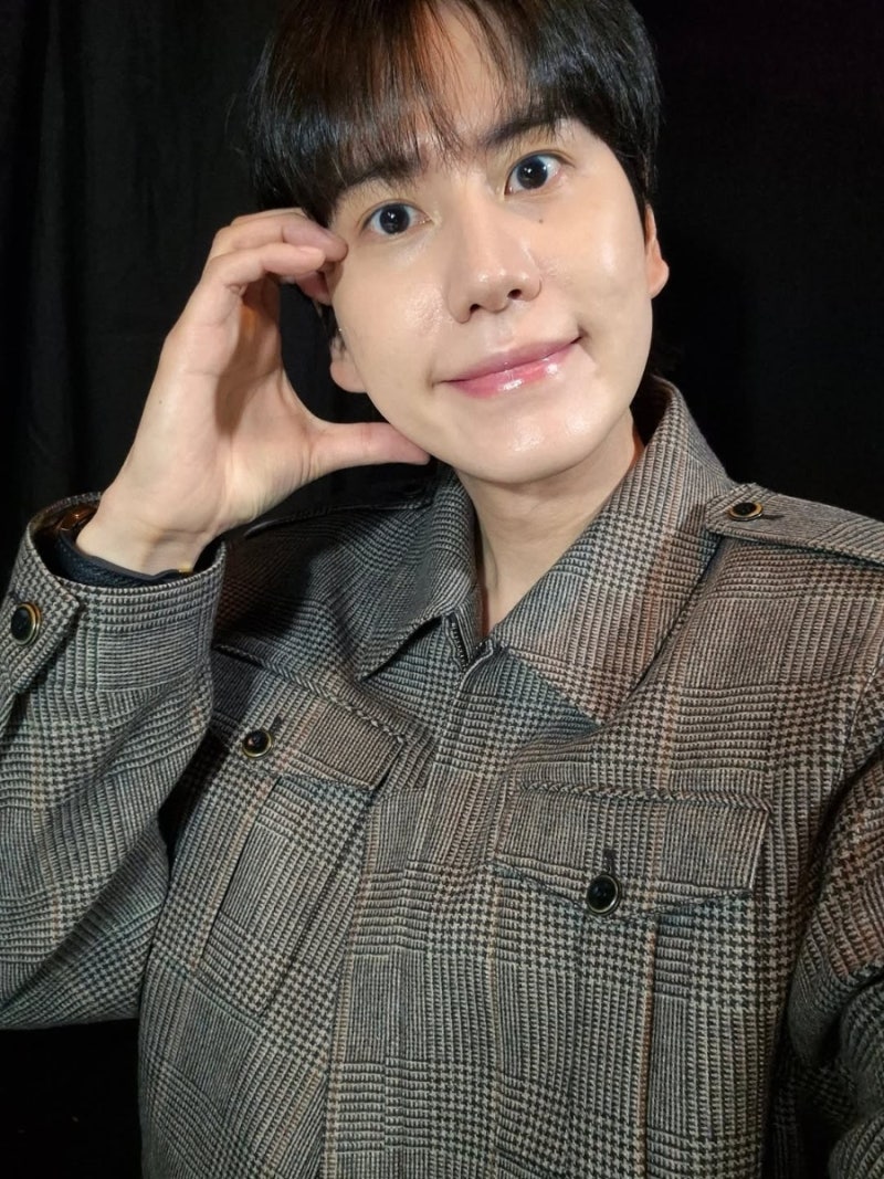 251001~251005 규현