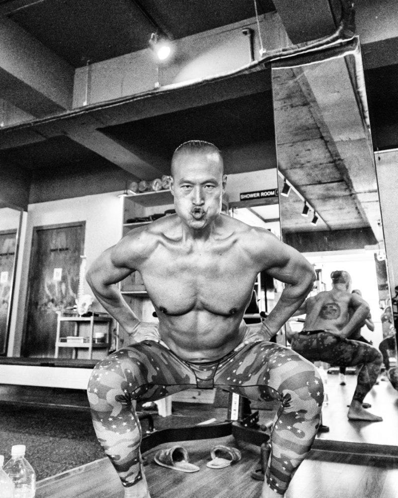 아놀드홍 암호화폐(가상자산) 12대종목공개 : 네이버 블로그