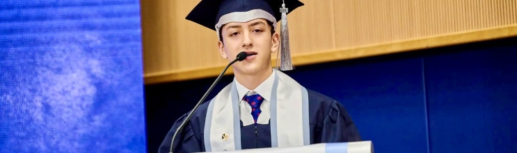  스탬포드 아메리칸 홍콩 국제학교 장학금 프로그램, 학생을 위한 특별한 기회