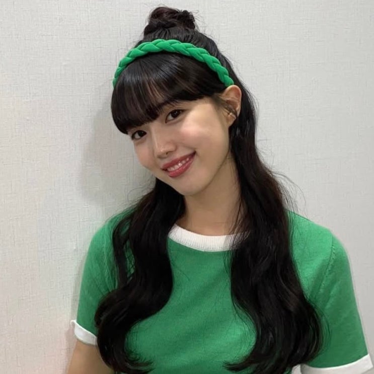 <b>폭군의 셰프</b> 배우 <b>윤서아</b> 프로필 인스타, 신스틸러 서길금... 