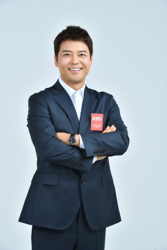 <b>전현무</b>, “절반은 맞다” 결국 <b>열애설 인정</b>? 런닝맨 현장 발언... 