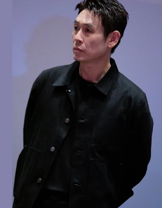 믿고 보는 배우 설경구 프로필 결혼, 배우자(송윤아) 나이, 키, 학력, 재산, 2025년 최신 근황까....