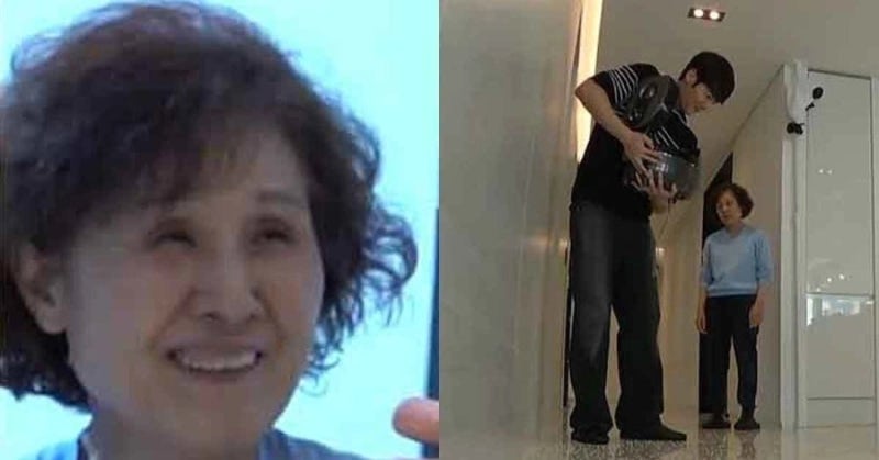 최진혁 집 아파트 위치 정보 | '미우새' 공개된 내용 총정리