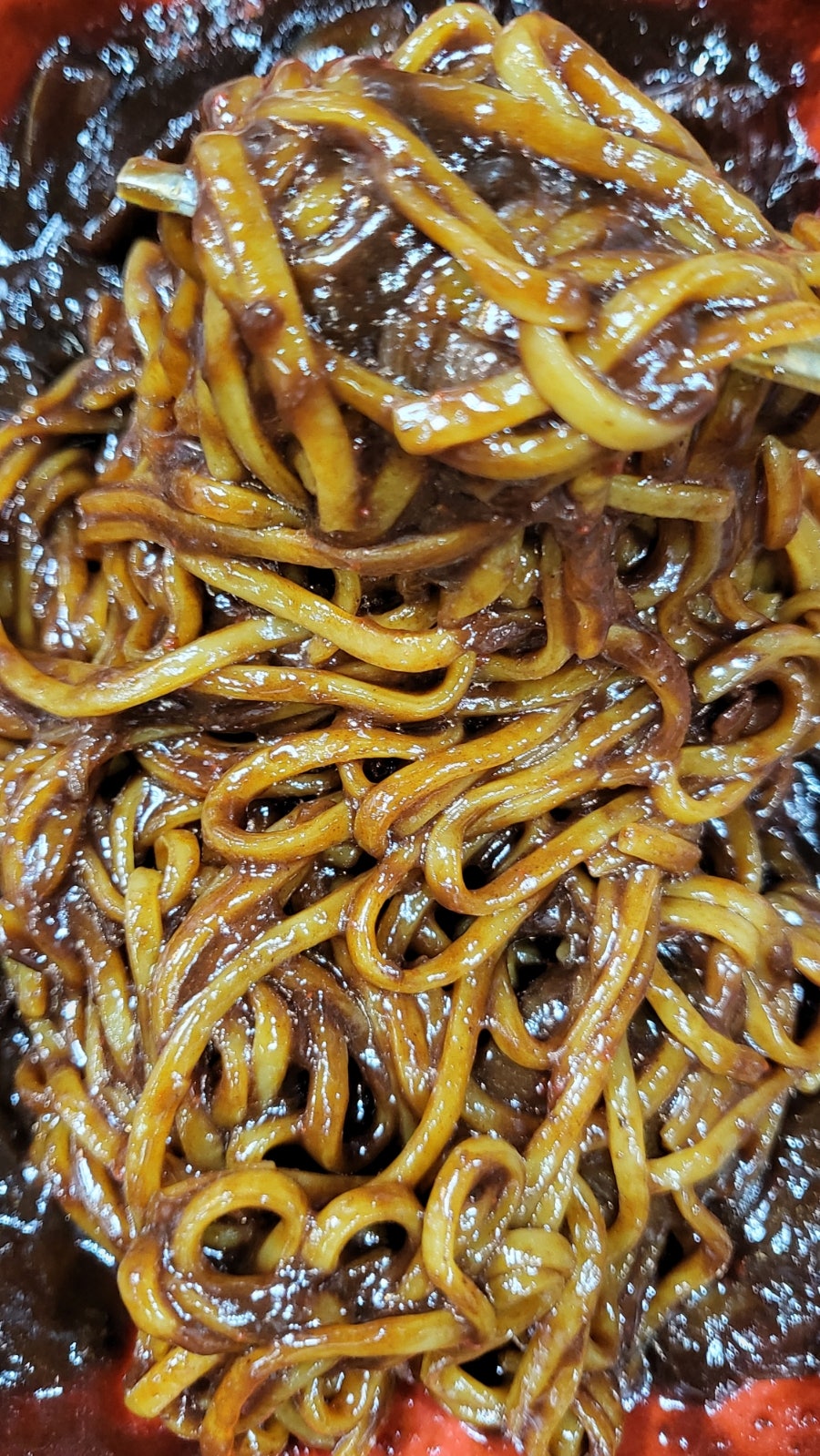 내호반점 사진 6