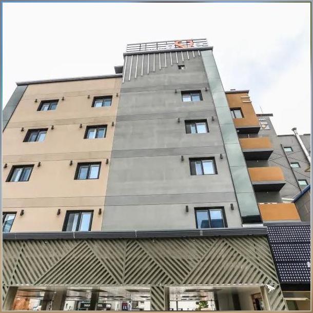 유브모텔 사진 2