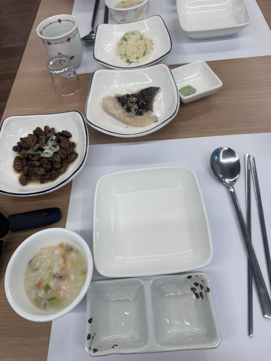 삼천포횟집 사진 6