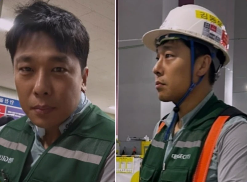 금메달 연금 월 100만원, 단 한순간에 박탈된 충격적인 이유 (쇼트트랙 김동성 근황에서 배울 ....