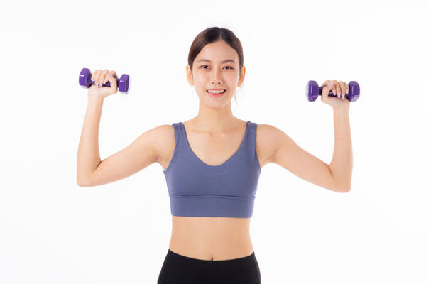 “체중 왜 안 빠지지”… 걱정 마세요, ‘이 방법’ 쓰면 날씬해져요