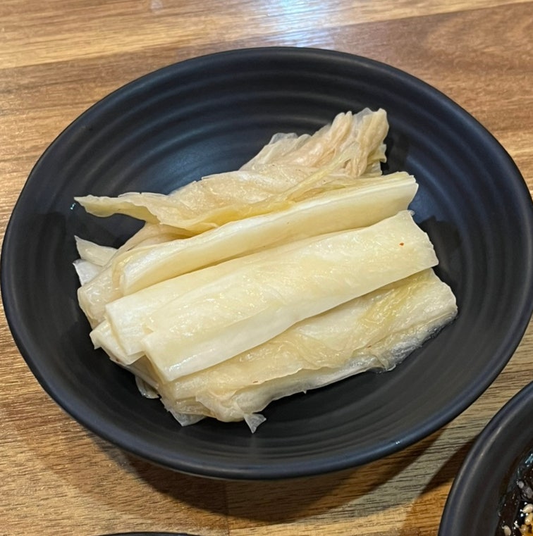 용이네회 사진 6