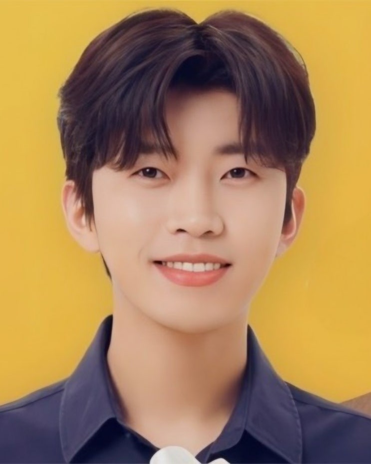  "잘생김 폭발" 임영웅 남자 헤어스타일 레전드 3
