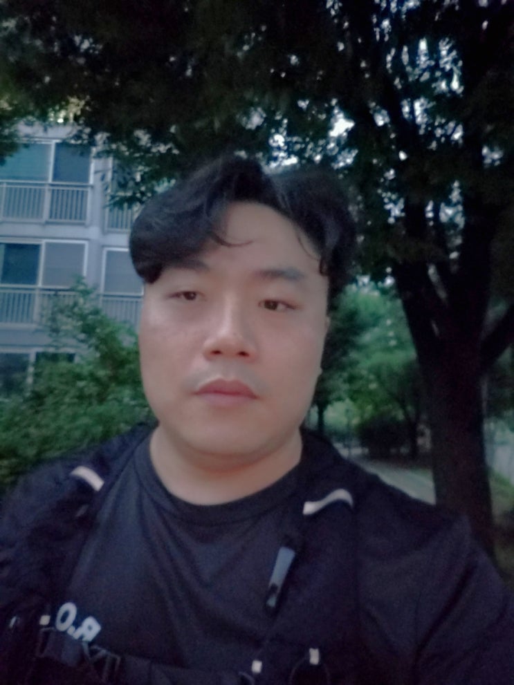 매일 러닝 달리기 조깅 챌린지 1521일차