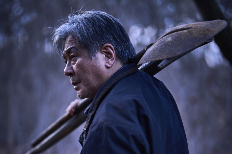 2025 추석특선영화 연휴 TV 편성표 OCN EBS1 MBC SBS KBS!