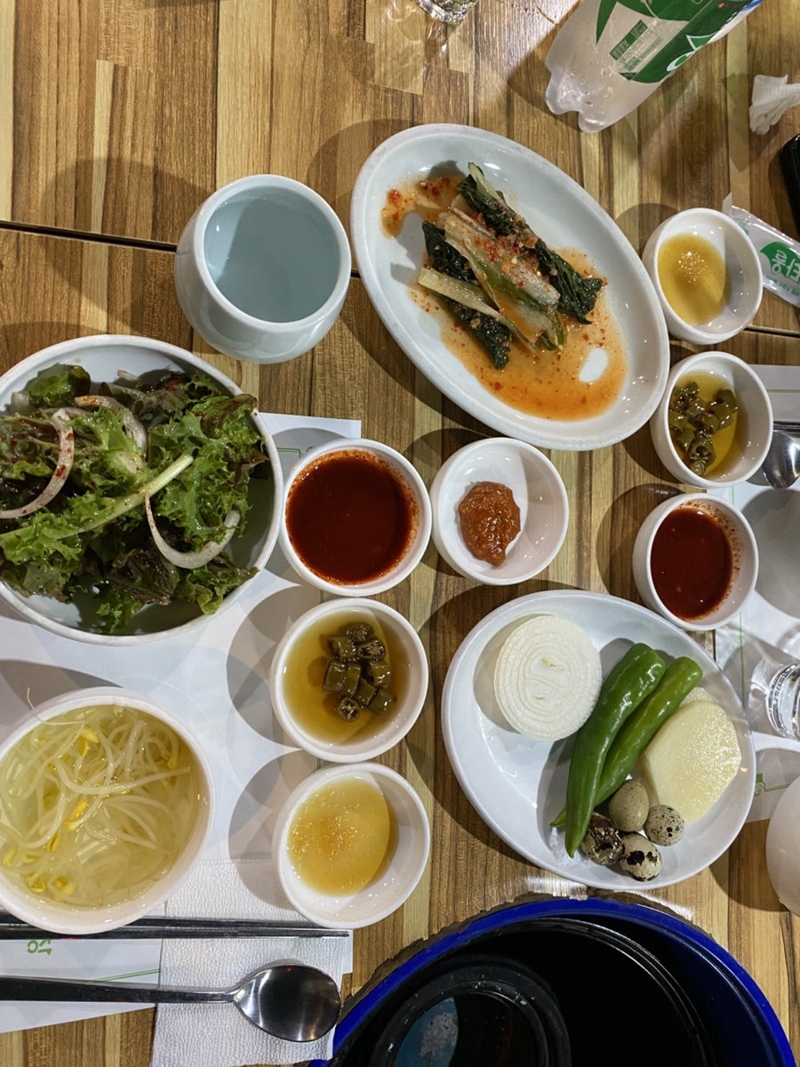 부산양곱창 사진 5