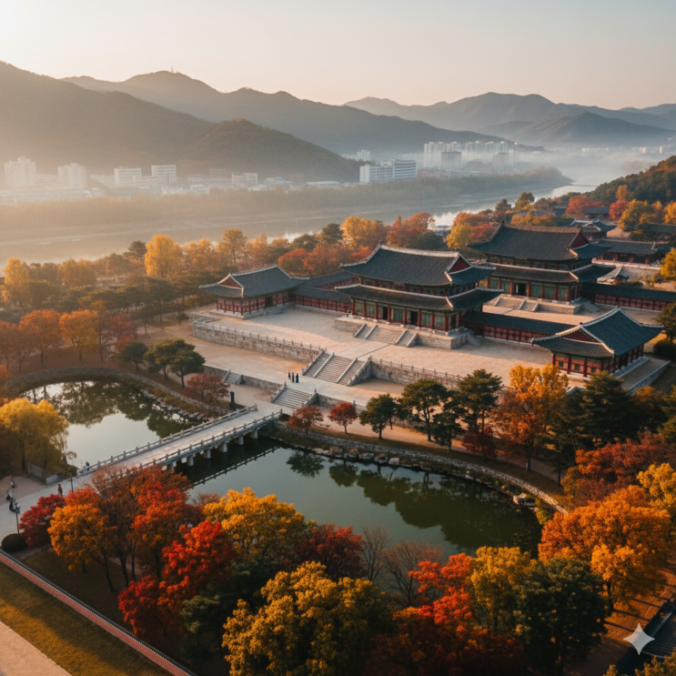  인생 내비게이션 논어 공야장편 1장, 비록 감옥에 있었으나, 그의 죄가 아니다