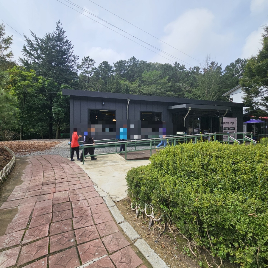 Neodobaramkkot photo 4