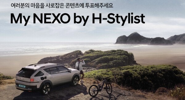 넥쏘 수소차 지원금, 지역별 보조금 최신 정보 완벽 가이드! (2025년 기준)