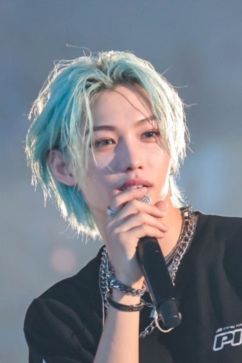 스트레이키즈 필릭스 (Felix) 완벽 프로필 + 최근 활동 정리