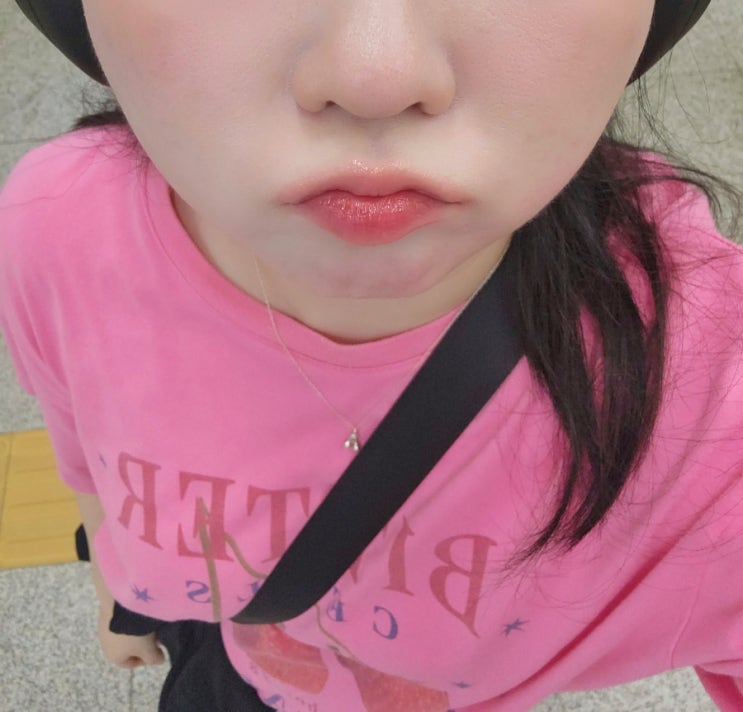  250917~250930
