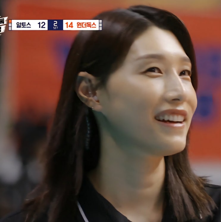 신인감독 <b>김연경</b> 근영여고 첫승리에 이어 <b>프로팀</b> IBK 알토스... 