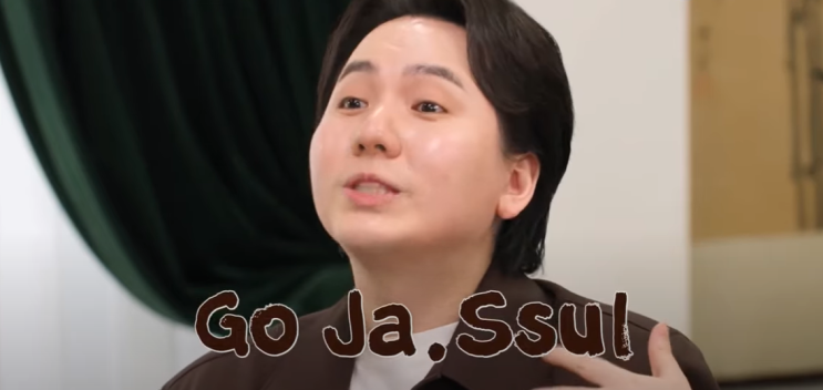 팝페라 가수 <b>임형주</b> 400억... 루머 <b>화학적</b> 거세 가짜 뉴스 <b>해명</b>... 