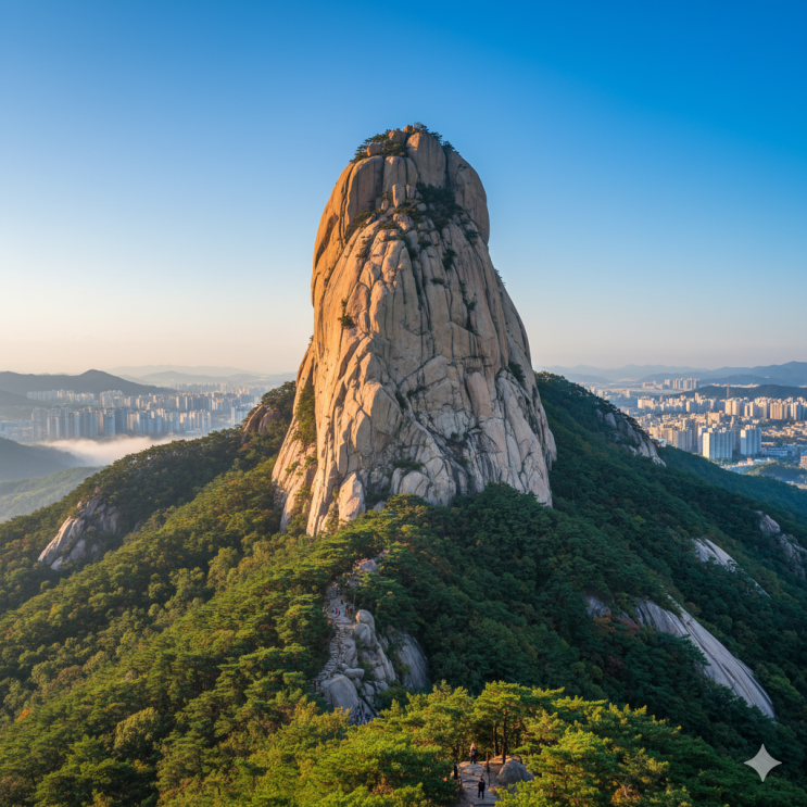  인생 내비게이션 논어 이인편 20장, 자신의 감정에 휩쓸려 엉뚱한 곳에 화를 풀지 마라