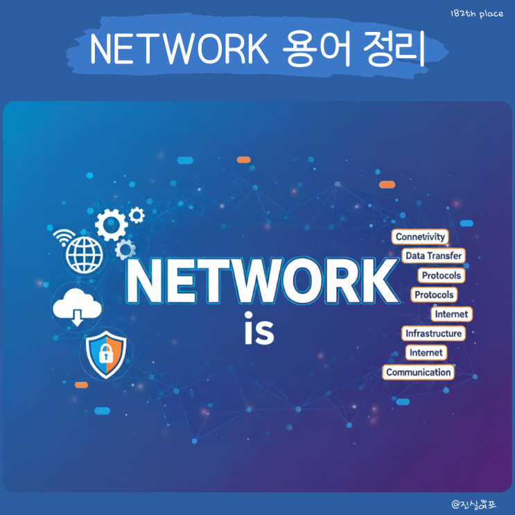  NETWORK 용어 정리 : 라우터 MATRIX 게이트웨이 LAN WAN