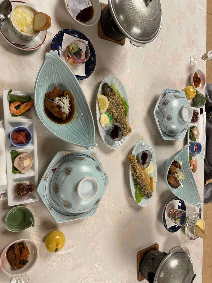  일본 삿포로 노보리베츠 호텔 이즈미 료칸｜셔틀버스, 공항에서 가는 법, 저녁, 금액, 당일치기 온센, 노천탕, 유황온천, 냄새, 가성비, 삿포로 근교여행, 삿포로 소도시