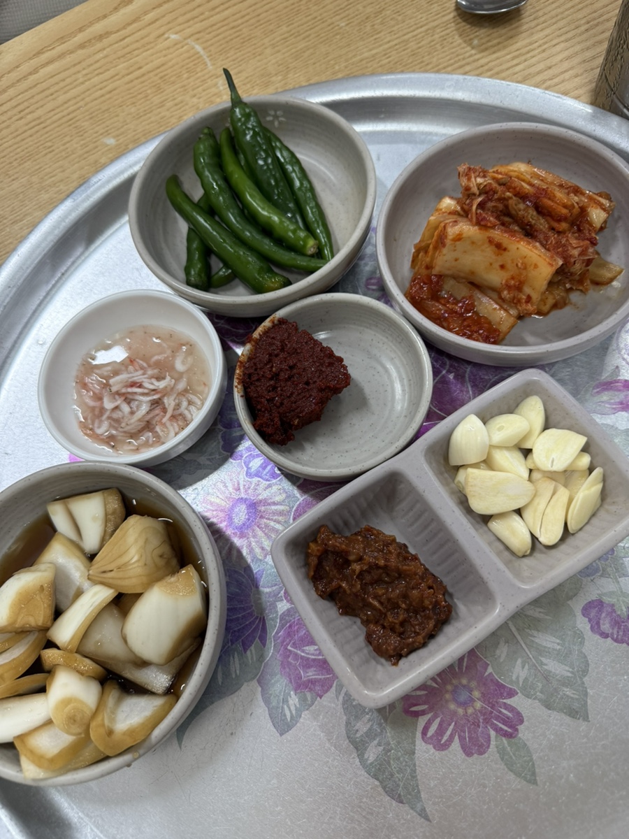 OK꿀꿀이식당 사진 5