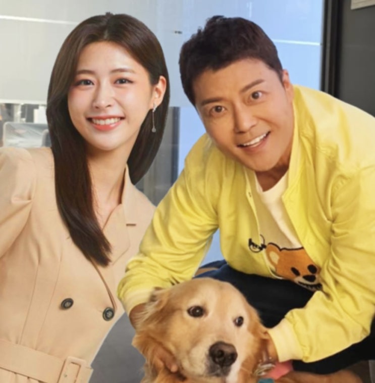 <b>전현무</b> 런닝맨 <b>열애설 인정</b> 솔직한 발언으로 화제 집중