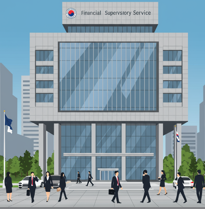 금감원 민원 접수 방법 취하 후기