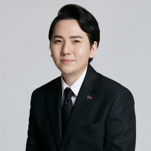 <b>임형주</b> 집 재산 결혼 <b>거세</b> 루머 프로필 나이 mbti 가족 부모... 